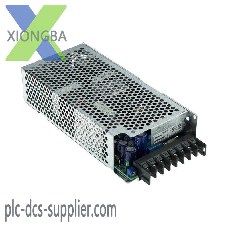 LAMBDA JWT100-522/B JWT100522B Switching Power Supply