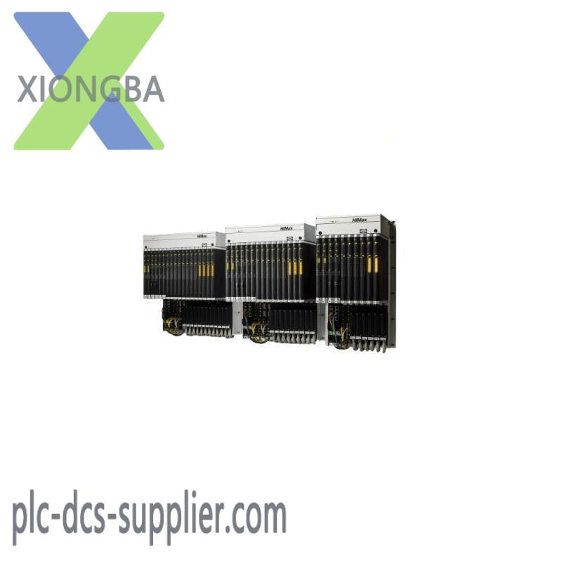 LAMBDA PFC0750-3AH-NI digital operation