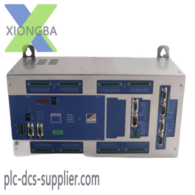 LAZER LHZ004 LHZ 004 Embedded Systems