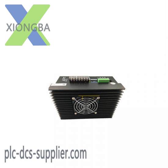 LEADSHINE 3DM2283
