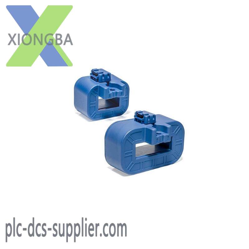 LEM HOYS500-S SP32-0100 CURRENT SENSOR, VOLT, -1.25KA TO 1.25KA