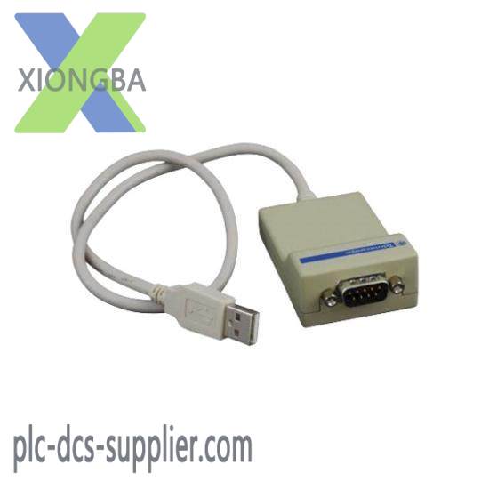 LEM LC1000-S/SP7