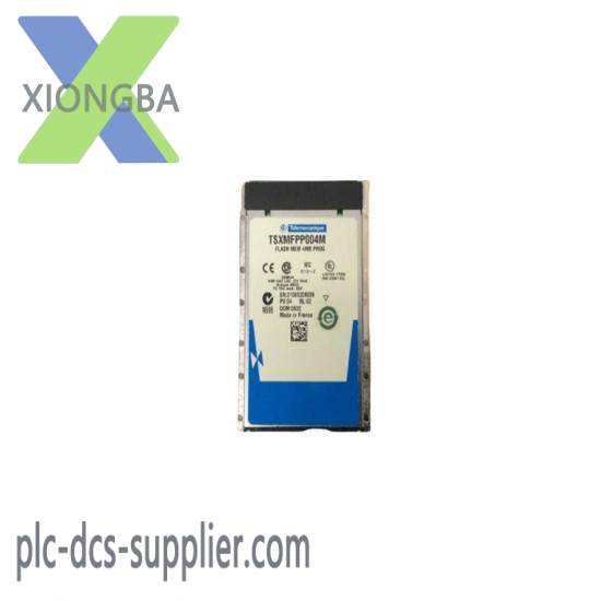 LEM LC1000-S/SP7