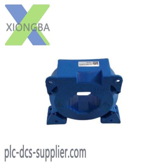LEM LF 1005-S/SP16  Current Transducer