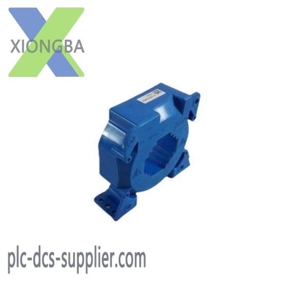 LEM LF 1005-S/SP16  Current Transducer