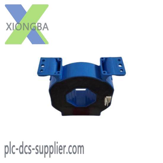 LEM LF 1005-S/SP16  Current Transducer