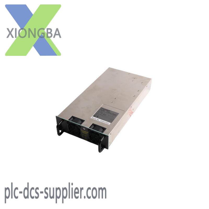 HP R18B1-FKP100TM28PF2Z00DS1