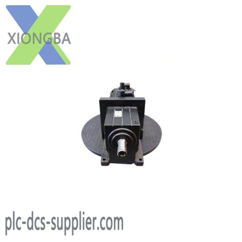 LENZE E84AVSCE1534VX0