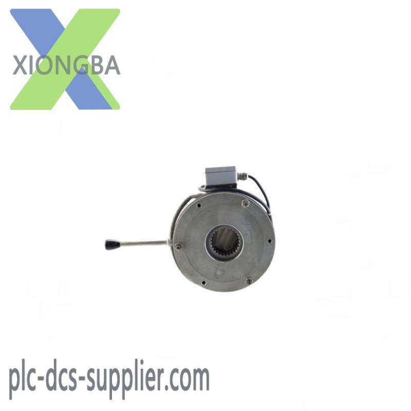 LENZE EPL-10200-XX