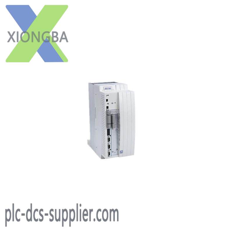 Lenze EPL10200