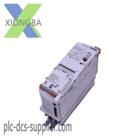 LENZE EVF8212-E