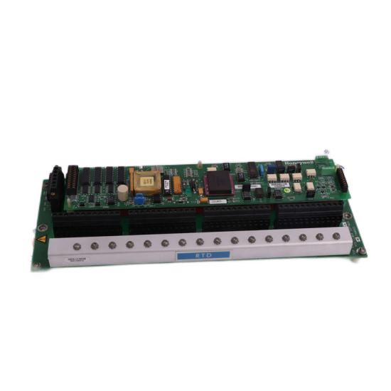 Lenze EVF8611-E 00395981 47A