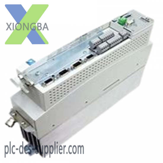 LENZE EVS9322-EP