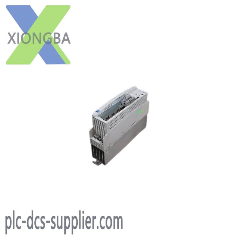 Lenze EVF9321-EV EVF9321EV 00408594 Frequency Converter