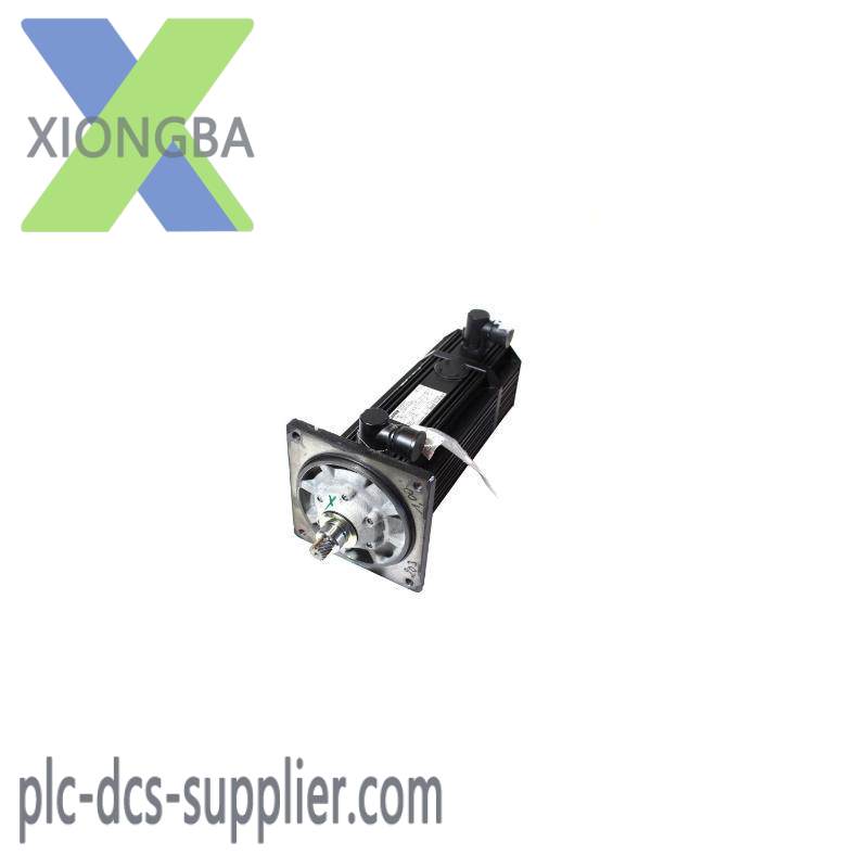 Ics Triplex K J2003X1-BB1