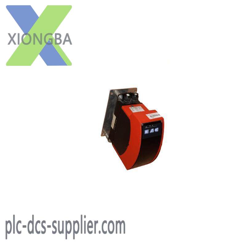 LEUZE DDLS 50125768