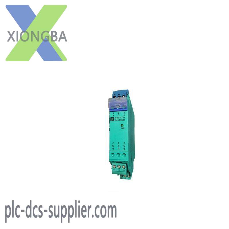 LG K3S-302S+K3P-07AS+K3X-210S+K3Y-201S+K3B-4MS module