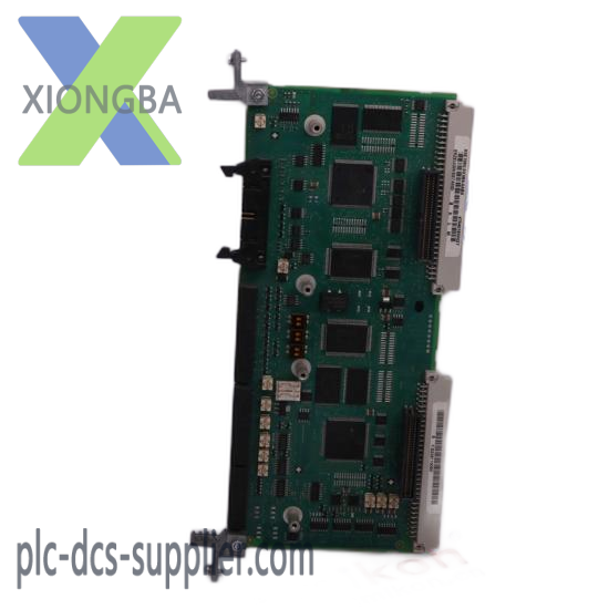 XYCOM 3510