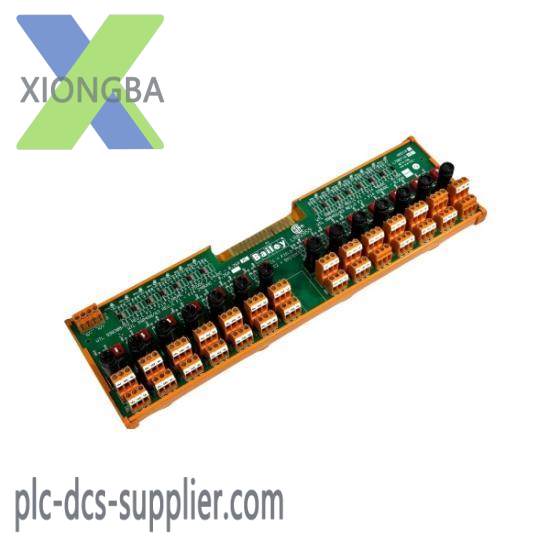 LR82859  WEIDMULLER  Termination Module