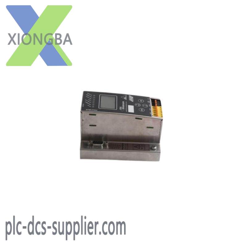 HEIDENHAIN LS106 326797-01 Encoder