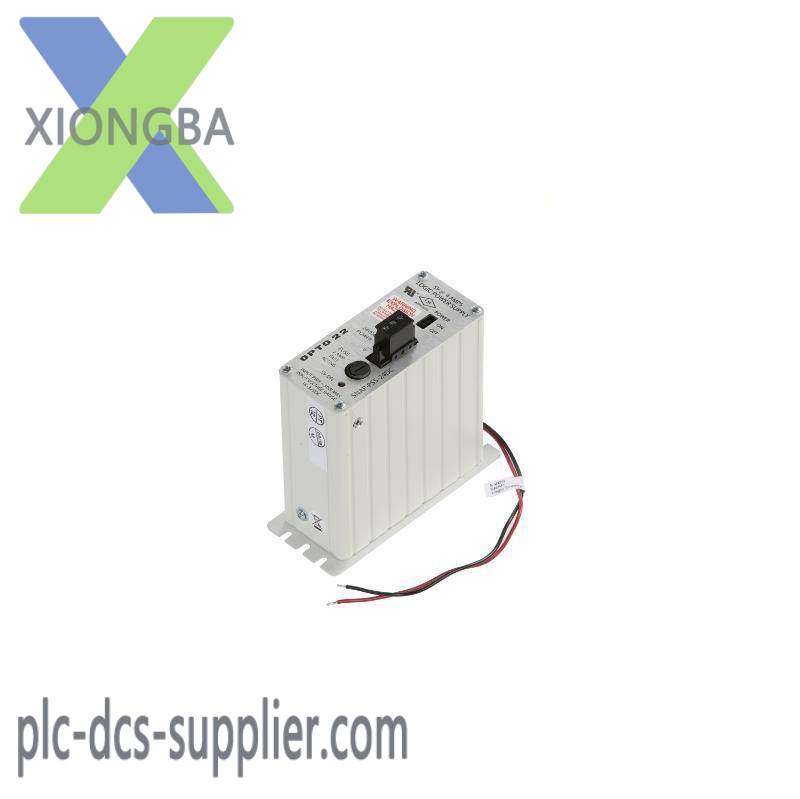LUDLUM 2401-P