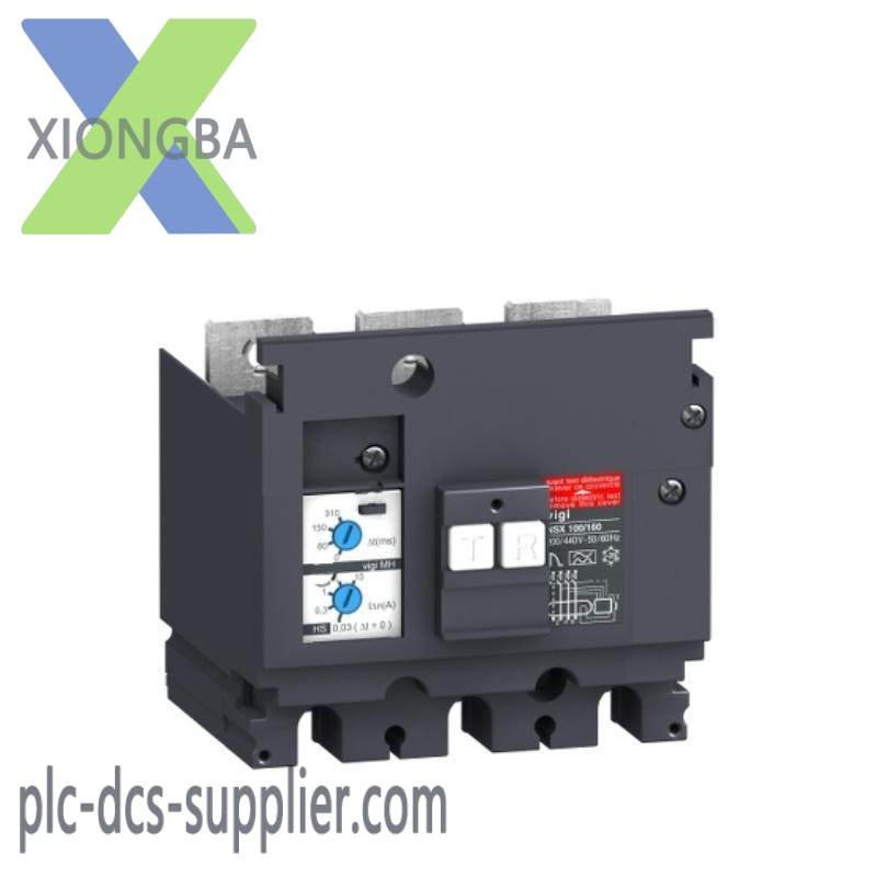 Schneide LV431533 Schneider Electric components