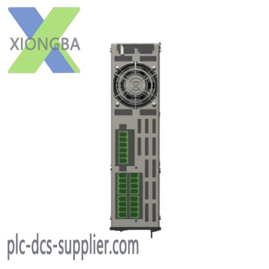 LXM15MD28N4  Schneider Motion Servo Drive