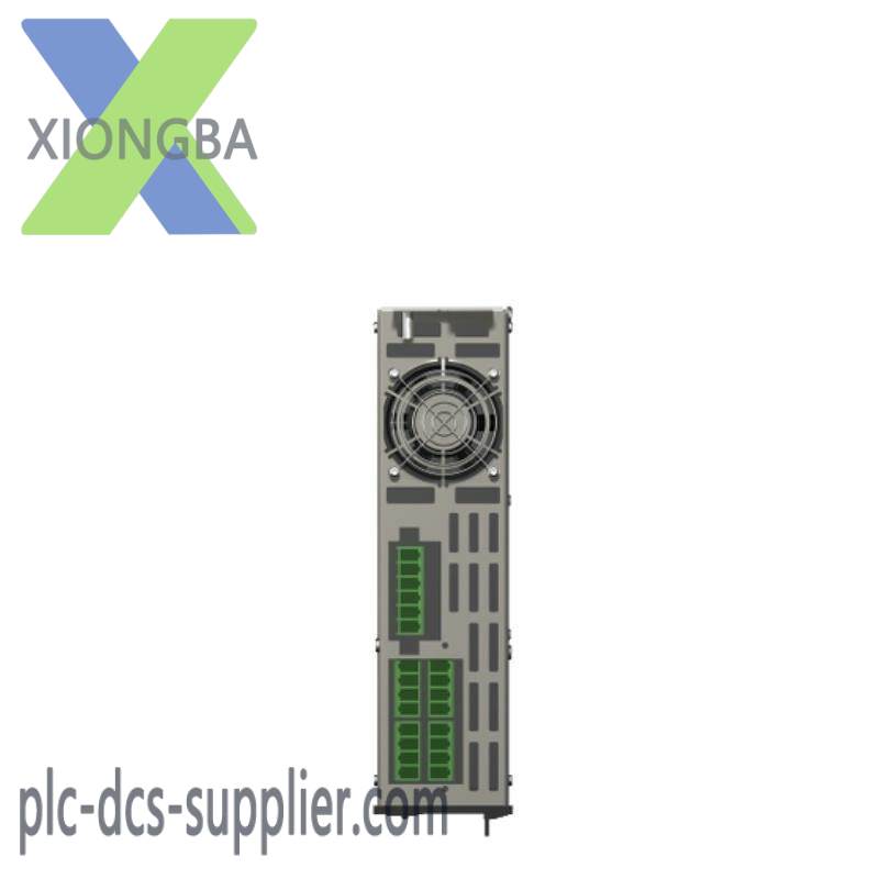 Schneider LXM15MD28N4 Motion servo drive