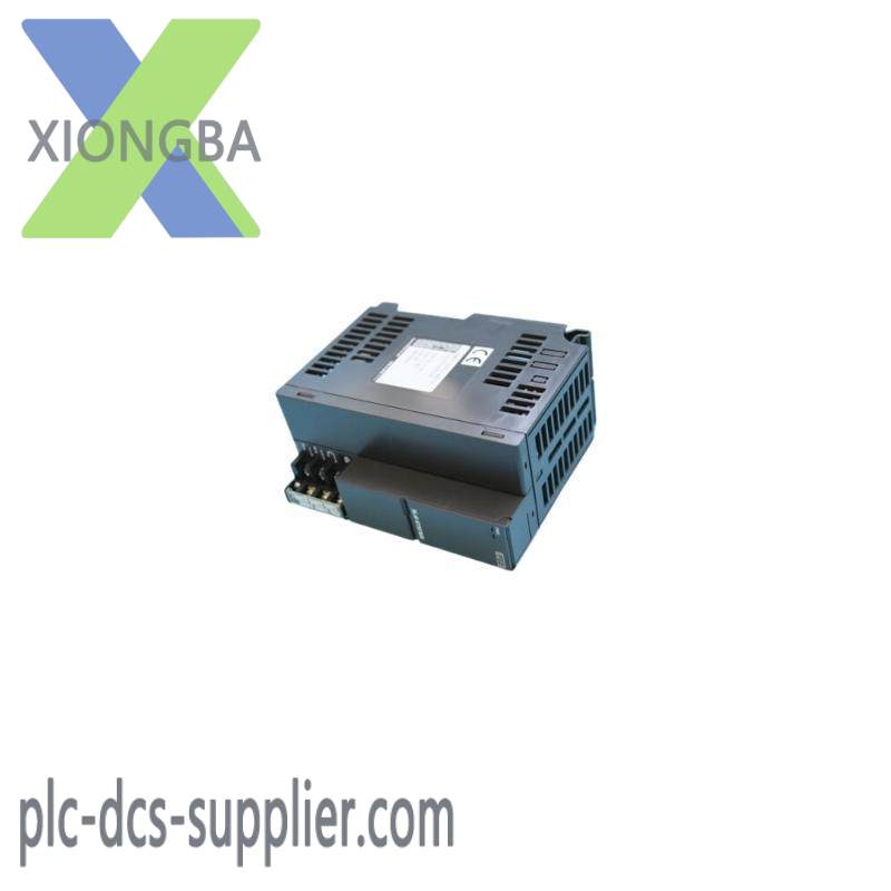 M-SYSTEM MD2202-D32-X-P