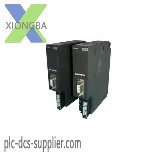 M-SYSTEM R3-NP1-N bright price