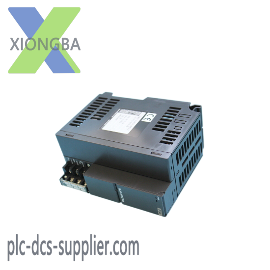 51402573-150  Honeywell UCN