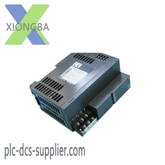 M-SYSTEM R3-PS3-R  New Factory