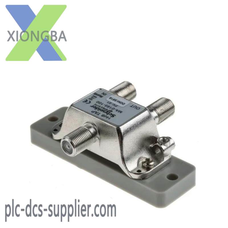 Schneider 975750000