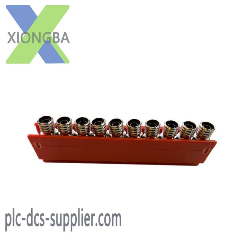 Schneider STB/ETB STBXCA1001