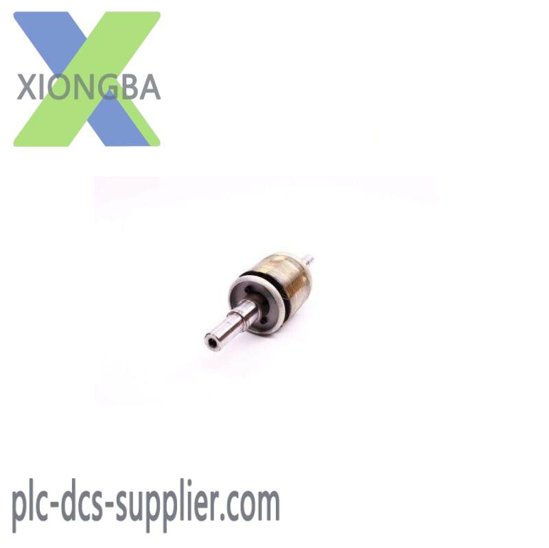 Indramat DSTX151