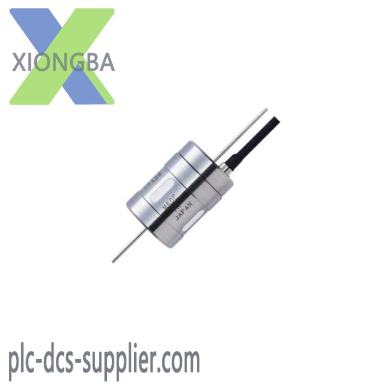 MAGNESCALE HA705 LK905 22189 