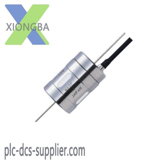 MAGNESCALE HA705 LK905 22189 Attached Connector