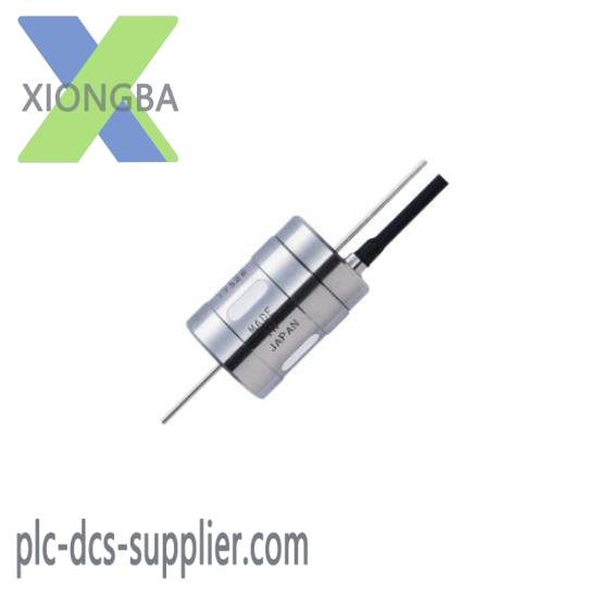 Magnescale HA705LK-905 Rolling Mill Reader Head Assembly