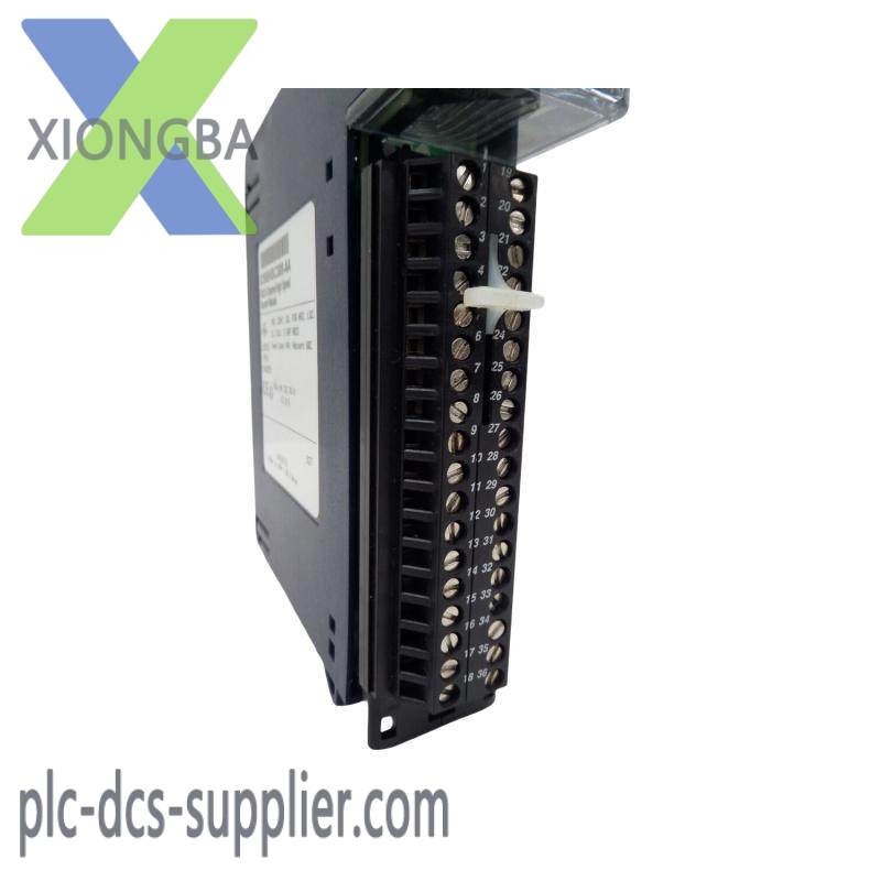 MAGNETEK HP4-1D-T-S1139