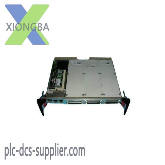 MAN A015BR02/5880-0068