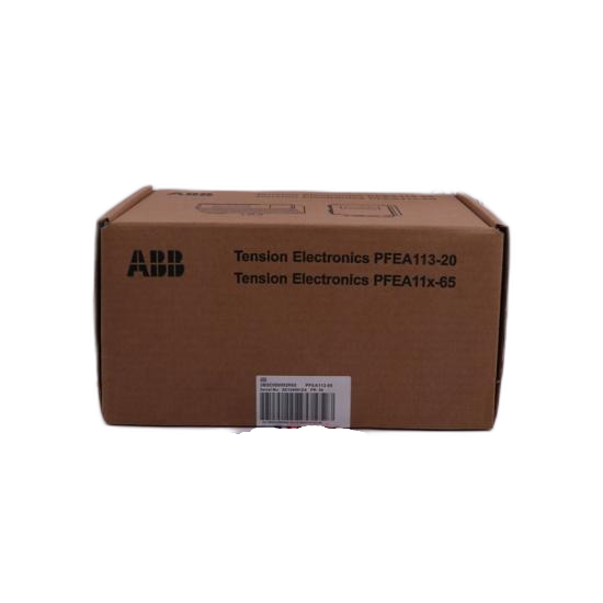 Mannesmann D06-B6-0-1 In-Line Speed Reducer