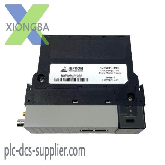 MARPOSS E9066