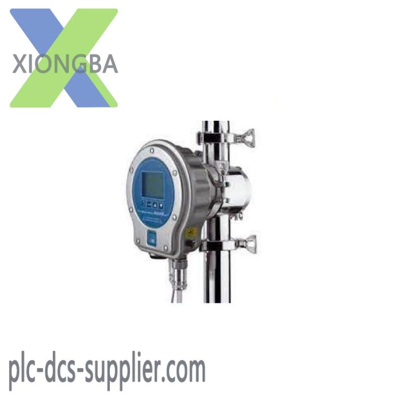 MASELLI UR-20 DIGITAL REFRACTOMETER RANGE 0.30 BX