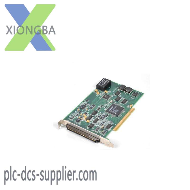 MATROX METEOR2-MC/4 Multi-Channel PCI Frame Grabber