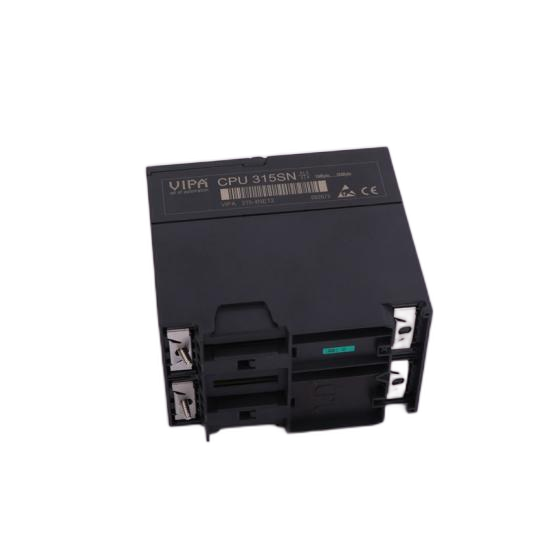 MATROX METEOR/RGB PCI 571-03