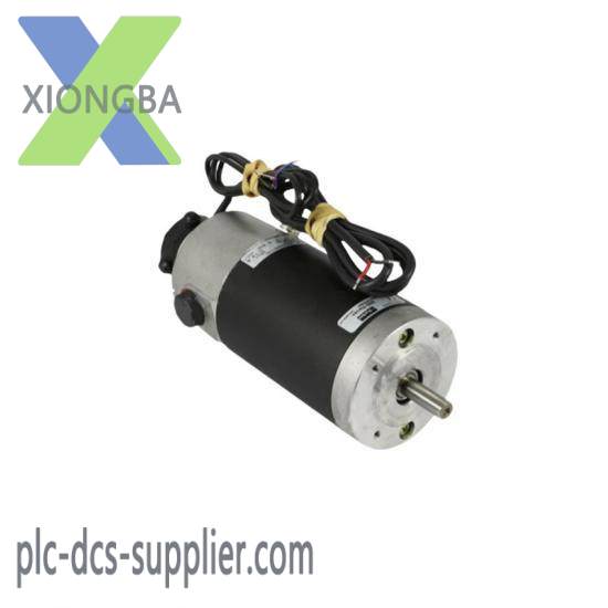  MVME332XTP