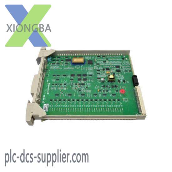 MC-PAIH03 HONEYWELL  MC-PAIH03