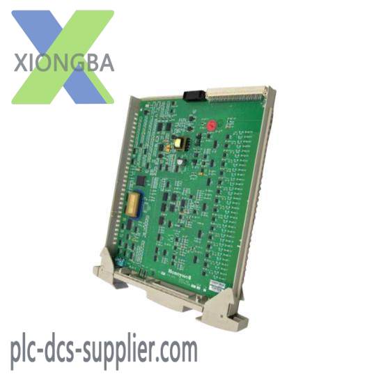 MC-PAIH03 HONEYWELL  MC-PAIH03