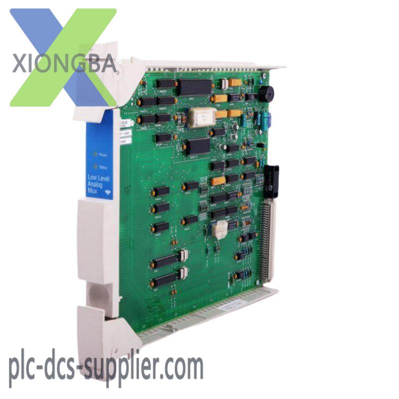 Honeywell MC-PDOY22 80363975-150 Digital Output