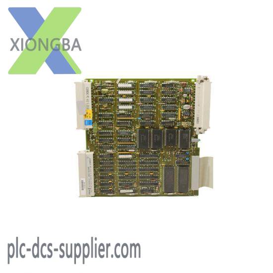 MECS EXT-1
